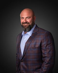 Jason Reno