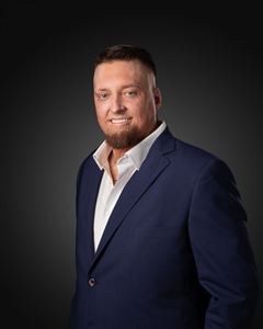 Justin D. Cobb
